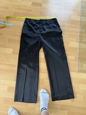 Gay satin hose gebraucht kaufen  Niederstetten