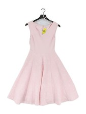 Ted baker women for sale  MARKET HARBOROUGH