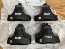 Thule 754 footpack for sale Thule 754 footpack for sale  AYLESBURY