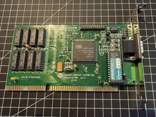 Diamond speedstar pro gebraucht kaufen  Pohlheim