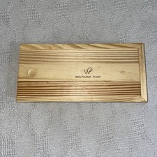 Wolfgang puck piece for sale  Lawrenceburg