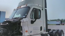 Freightliner cascadia 125 for sale  USA