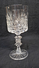 1960 s wine glasses 8 for sale 1960 s wine glasses 8 for sale Sandusky