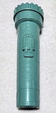 1984 masters universe for sale  New Ulm