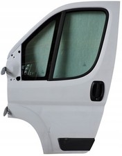Tür fiat ducato gebraucht kaufen  Hamburg