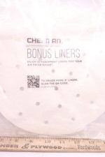 resistencia fritadeira comprar usado resistencia fritadeira comprar usado  Enviando para Brazil