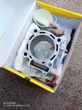 Honda crf450x barrel for sale  TONYPANDY