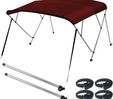 Seamander bimini top for sale  West Chester
