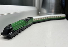 Dinky streamline train for sale  TADWORTH