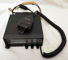 Kenwood 741e multibander usato Kenwood 741e multibander usato  Italia