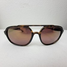 Ray ban rb4312 for sale  Lake Havasu City