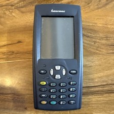 Intermec 700c 700 for sale  ILFORD