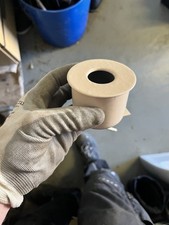 Käfer vali bremsflüssigkeits gebraucht kaufen  Elmshorn