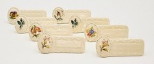 Place markers vintage for sale  Norwalk