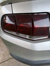 2010 2012 oem for sale 2010 2012 oem for sale  Houston