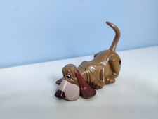 Vintage lady tramp for sale  BRISTOL
