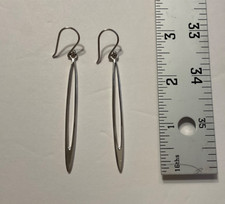 Silpada 925 sterling for sale  Nottingham