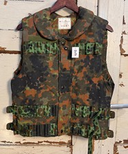 Rig belg armee gebraucht kaufen  Herzogenrath