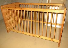kinderbett umbaubar gebraucht kaufen kinderbett umbaubar gebraucht kaufen Oberzent