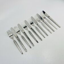 Abs 900 linse gebraucht kaufen  Berlin