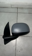 Specchietto sinistro elettrico usato  Sesto Fiorentino
