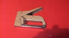 Hochwertiger usa swingline gebraucht kaufen  Köln