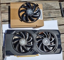 Xfx radeon 470 for sale  Chico