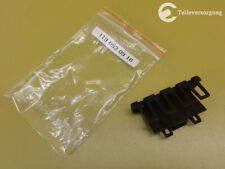 Gleitschiene steuerkette motor gebraucht kaufen  Münster