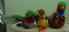 International stuff animal for sale  Saint Paul