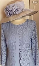 Condici blue hat for sale  EPPING