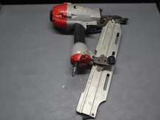 Central pneumatic 98751 for sale  Wichita