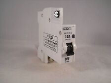 Mem mcb type for sale  NEWTON ABBOT
