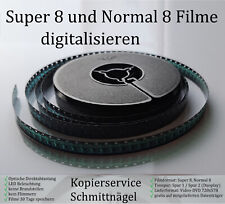 Super dvd kopieren gebraucht kaufen  Wallenfels