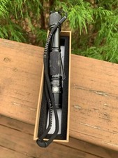 Usado, Thrunite Archer Series 2A V3 Branco Frio Cree Xp-g Tático Lanterna De Led, Usado comprar usado  Enviando para Brazil