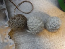 Antique woven practice for sale  Cathedral City