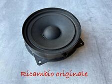 Parleur alfa romeo d'occasion  Sens