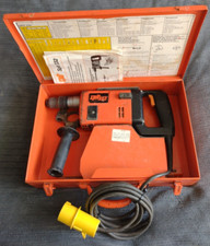 Spit 332 110v for sale  LEOMINSTER
