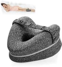Orthopedic pillow leg for sale  ROMFORD