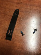 New oem part for sale  Aurora