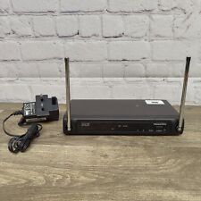 Trantec s4.04 gd5 for sale  GAINSBOROUGH