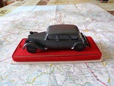 Citroën traction armée d'occasion  Évrecy