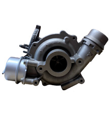 Turbocharger 1635 970 for sale  OLDHAM