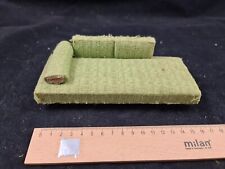 Sofa polsterliege chaiselongue gebraucht kaufen  Idar-Oberstein