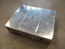 Tunerbox golf bora gebraucht kaufen Tunerbox golf bora gebraucht kaufen  Georgsmarienhütte