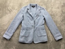 women blazer jackets s for sale women blazer jackets s for sale Glen Burnie