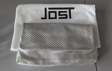 Jost clutch umhängetasche gebraucht kaufen  Aachen