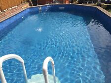 Sunsoka swimming pool for sale  Shipping to Ireland