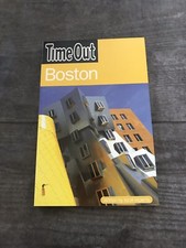 Time guides time for sale  Temecula