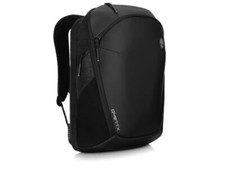 Sac voyage dell d'occasion  France