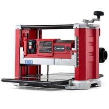 Zelcan 330 benchtop for sale  LICHFIELD